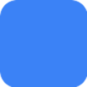 SEER Calculator