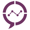 Seer Data & Analytics