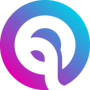 Seerlinq