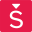 Seer Medical