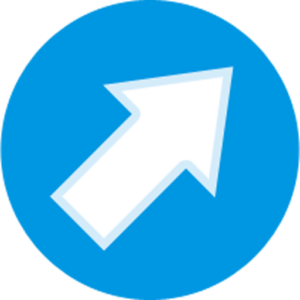 Seero