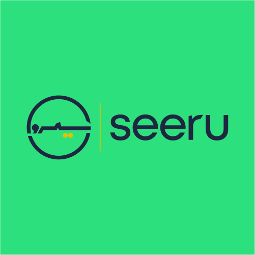 Seeru