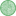 Seerus