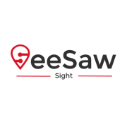 SeeSaw Sight GmbH
