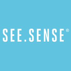 See.Sense