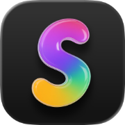 SeeSubs