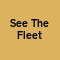 See The Fleet