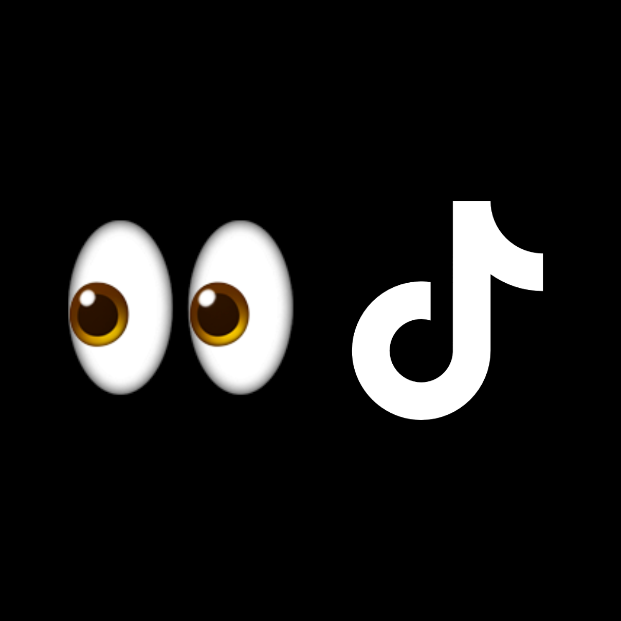 See TikTok