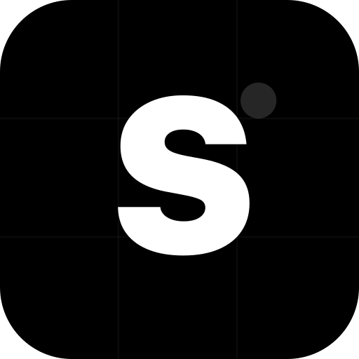 Seeto