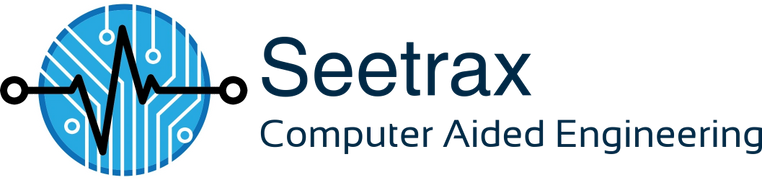 Seetrax