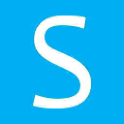 Seetrol
