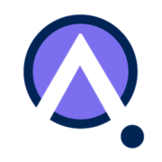 SeeUnity