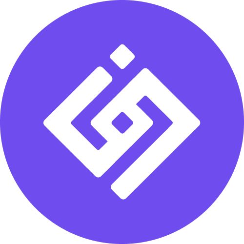 SEEWARA GmbH
