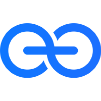 Seeway.ai