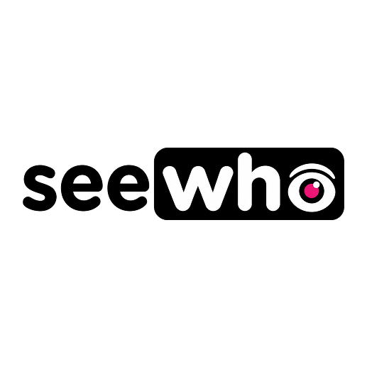 SeeWho
