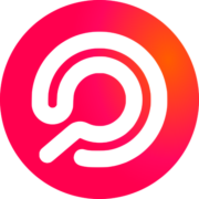 Recently-Followed