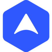 SEEWORLD