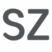 SeeZero