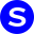 Sefas Innovation Ltd.