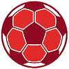 SE FOTBALL-VM 2026