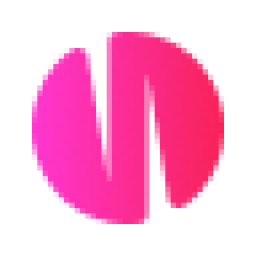 SEFY AI