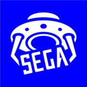 SEGA UFO Catcher Online