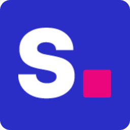 Segbox