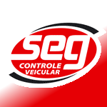 Seg Controle