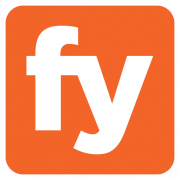 Segfy
