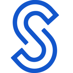 SEGI Software