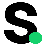 Segika