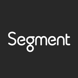Segment