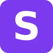 Segment8