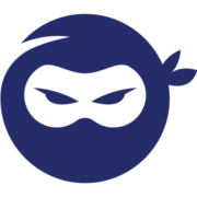 Segment Ninja