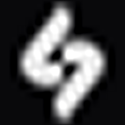 SegmentStream