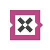 Segmentum Analysis Ltd