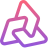 Segmind
