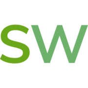 SegnalazioniWeb