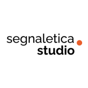 Segnaletica Studio