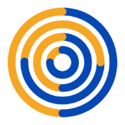 Segnivo