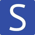 SEGNO