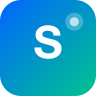 SEGO