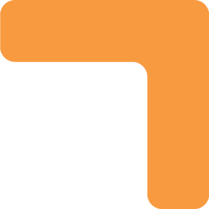Segpay