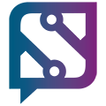 SegSmart Web Plus
