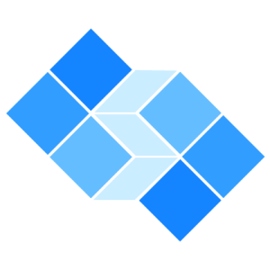 SegStream