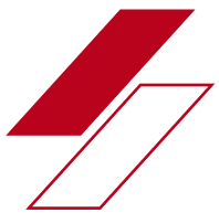 Segtrack