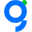 Segue Corporation