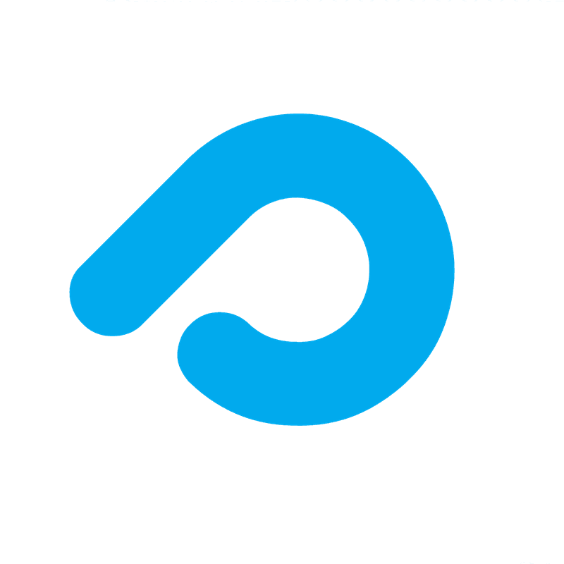Segue Telematics