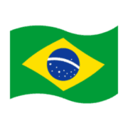 Seguidores Brasil