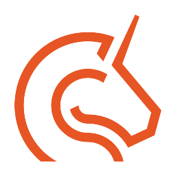 Seguno